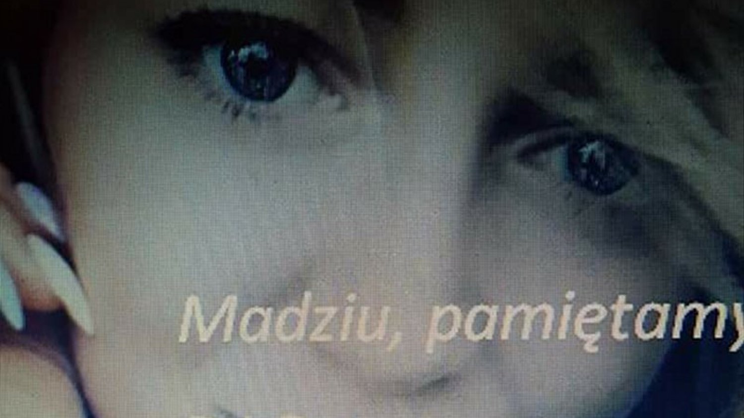 Sprawa Magdy Żuk poruszyła Polaków. Internauci już prześwietlili znajomych egipskiego rezydenta firmy turystycznej. Ustalili z kim leciała, a nawet przetłumaczyli z języka arabskiego rozmowy w tle z ostatniego kontaktu Magdy ze swoim chłopakiem.