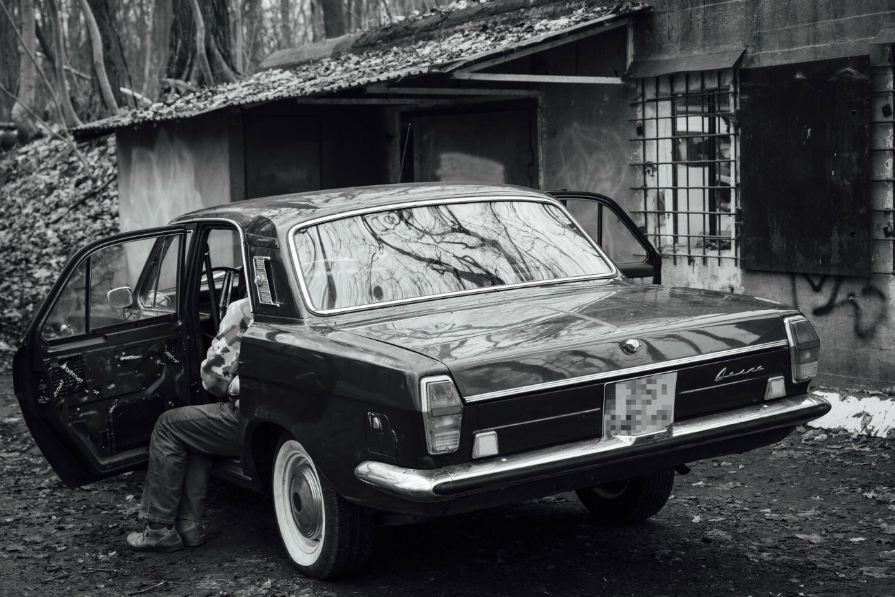 Oto sześć najsłynniejszych polskich miejskich legend.