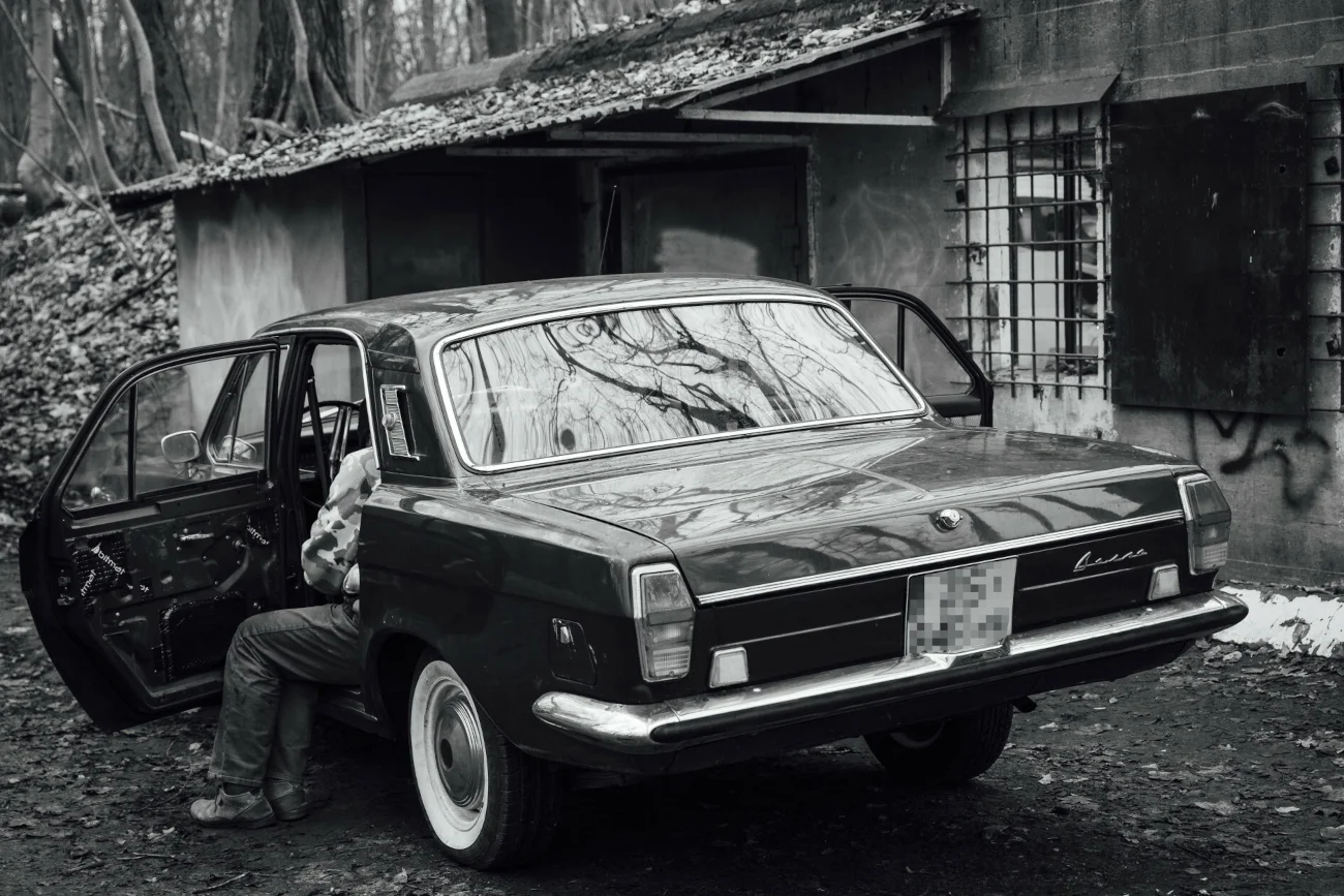 Oto sześć najsłynniejszych polskich miejskich legend.