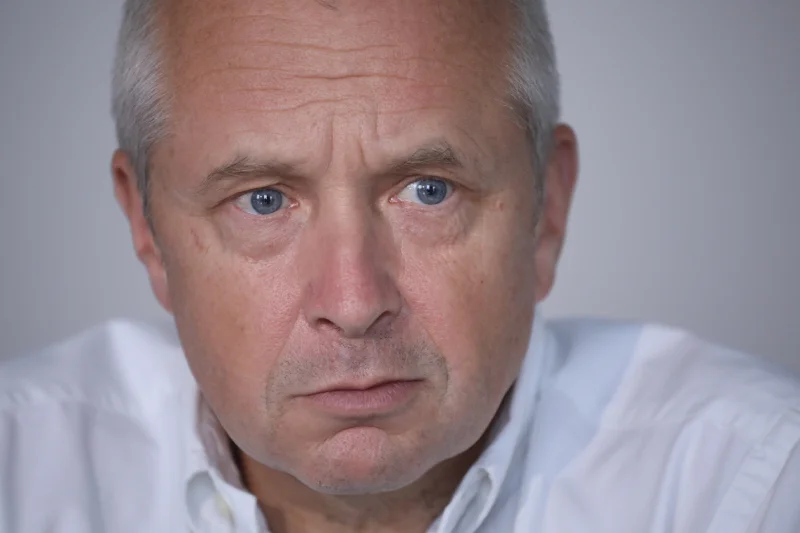Jacek Dubois