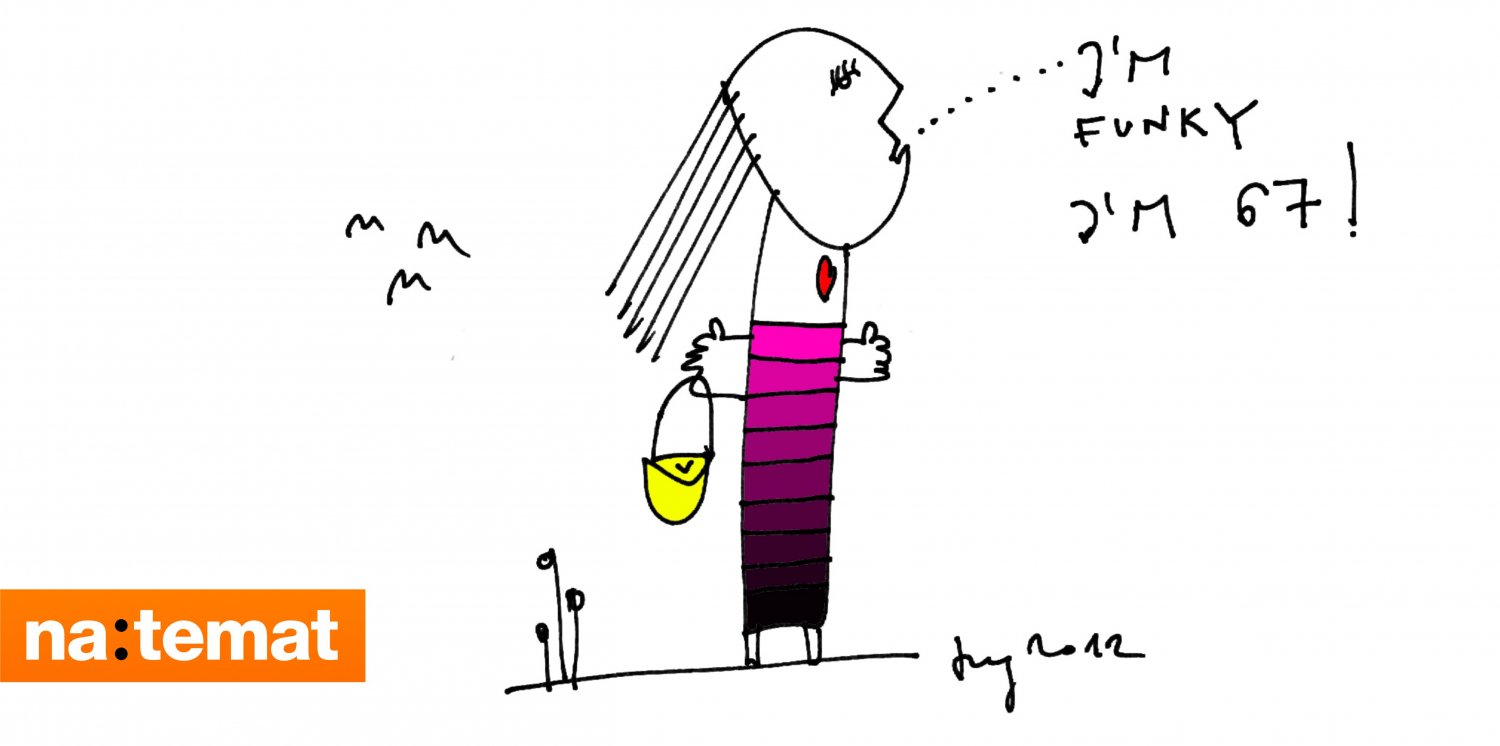 autor: tsy, wroclove 2012