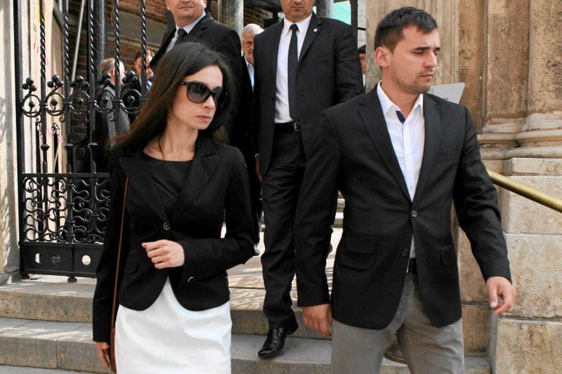 Marcin D. od początku szkodził Kaczyńskim. Gdyby nie wybory, PiS miałby rozwód za sobą