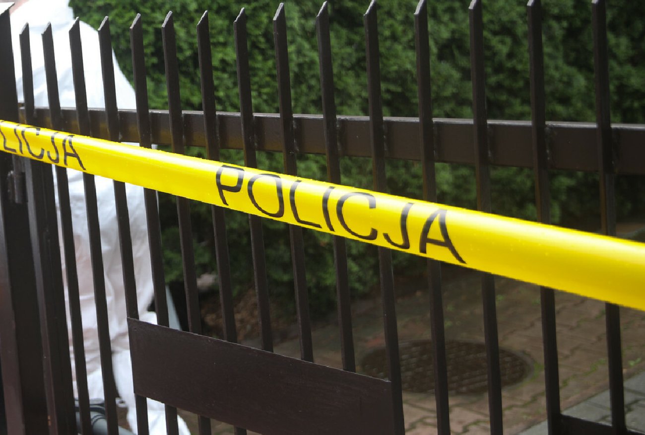 Warszawa. Szokujące ustalenia ws. śmierci rodziny z Ursusa.