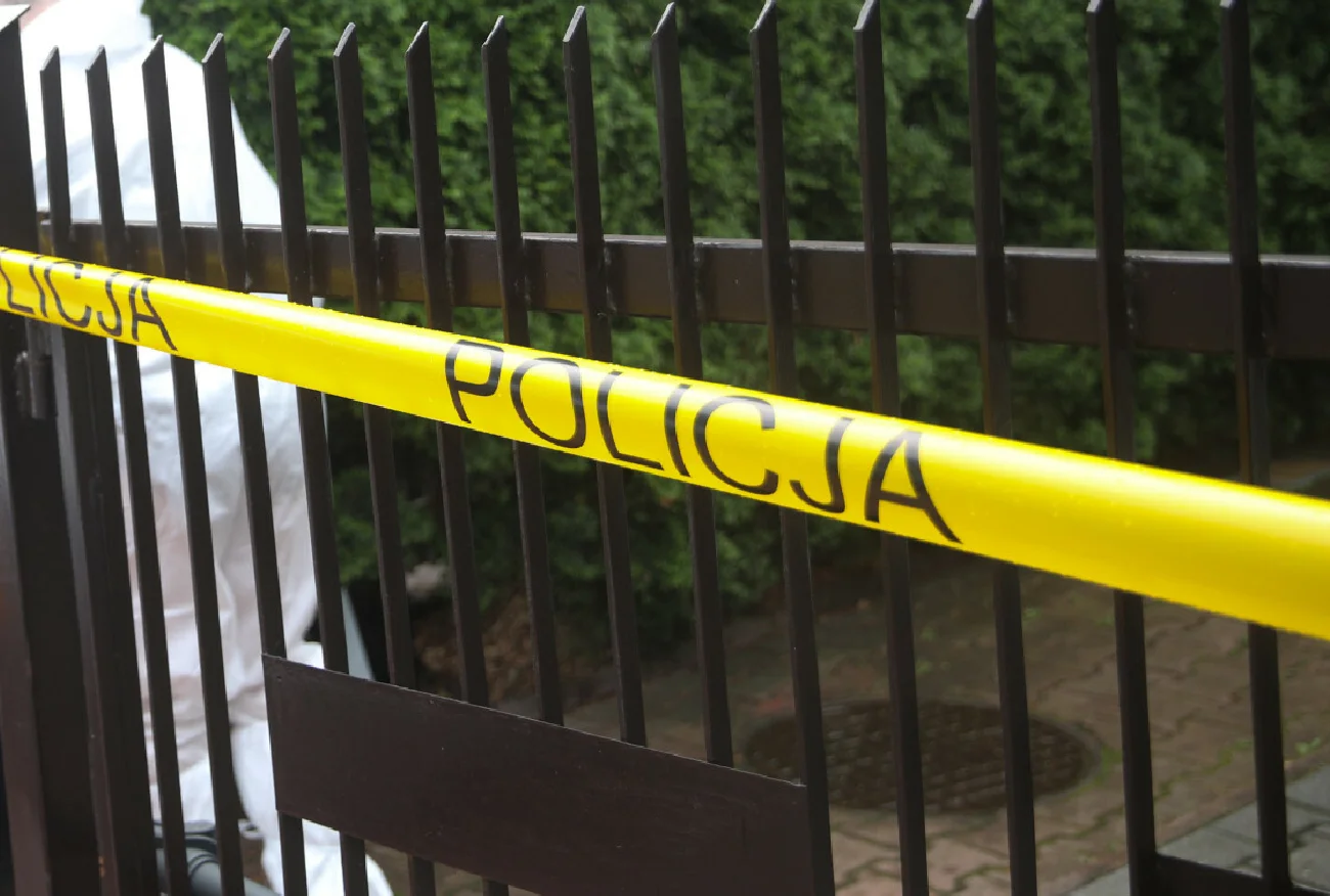 Warszawa. Szokujące ustalenia ws. śmierci rodziny z Ursusa.