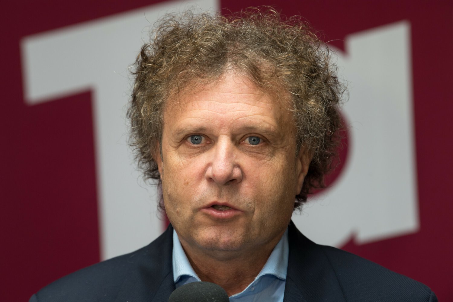 Poznaliśmy nazwisko następcy prezydenta Sopotu.