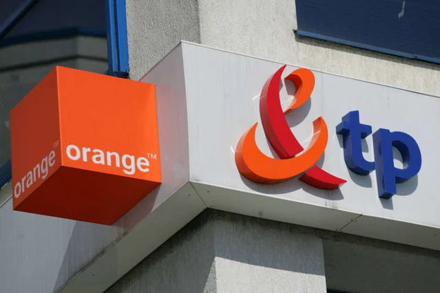 Sieć Orange pracuje nad usunięciem skutków poważnej awarii