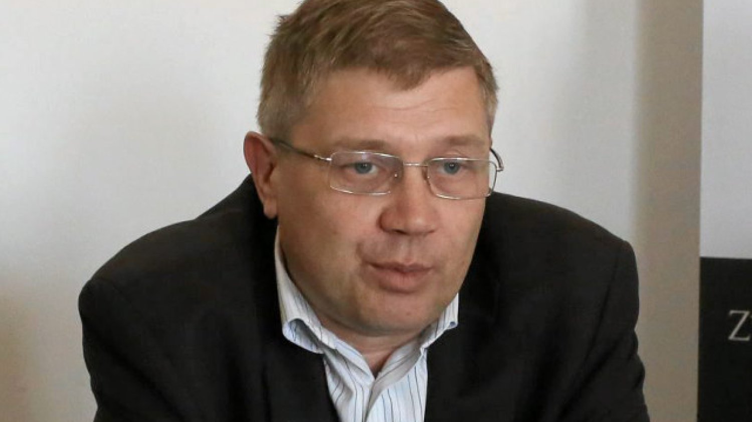 Cezary Kaźmierczak uważa, że rząd powinien jak najszybciej opracować prosty system podatkowy