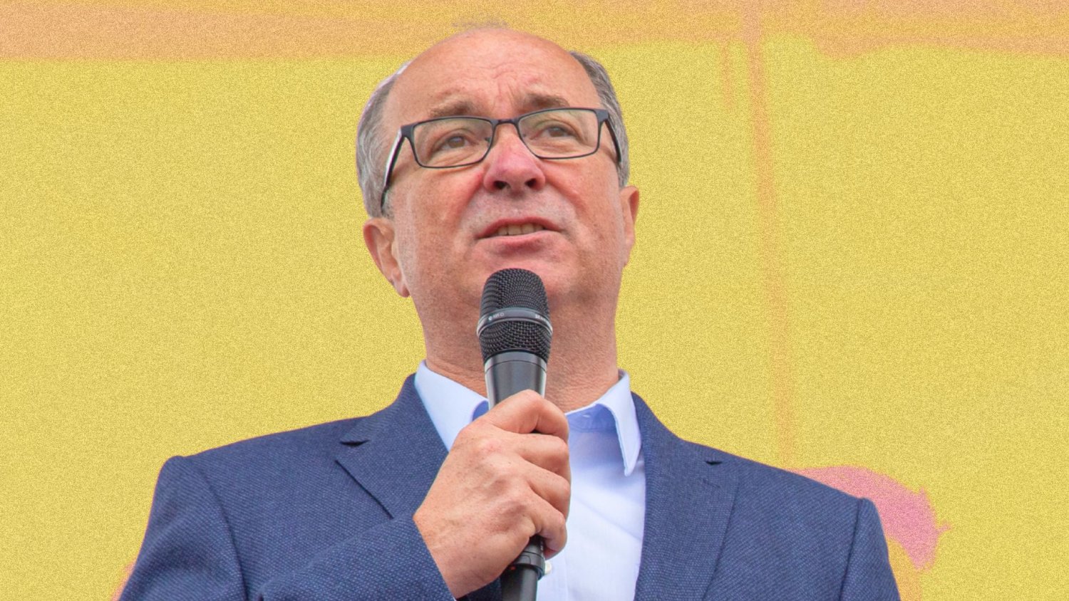 Kto wygra wybory parlamentarne 2027? Lewica nie uwierzy w nowy sondaż