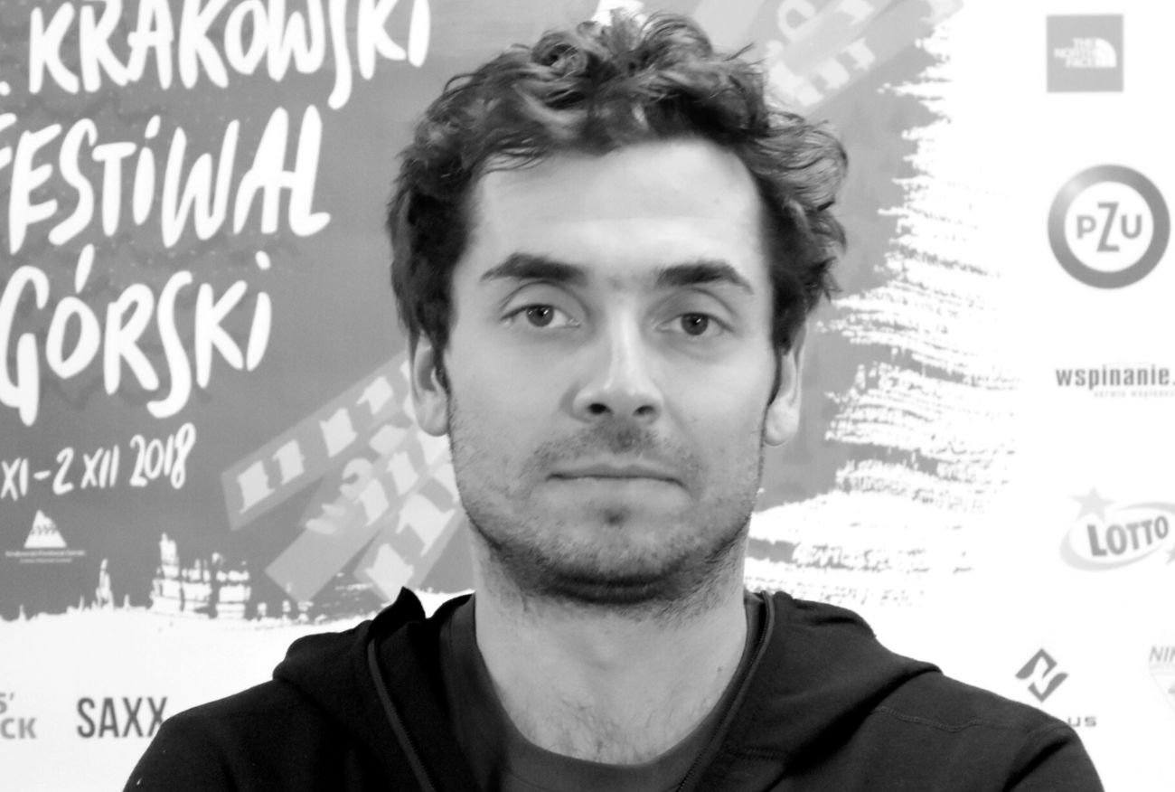 Śmierć Kacpra Tekielego. Trwa śledztwo ws. wypadku męża Justyny Kowalczyk.