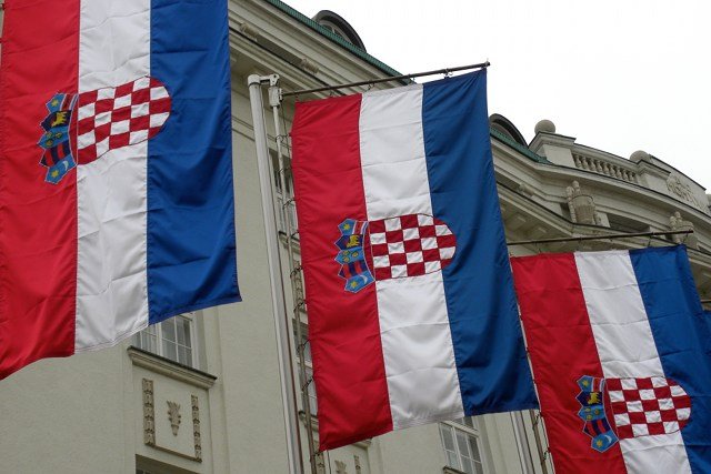 Chorwacja ma nowe złoża ropy i gazu. Stanie się potentatem energetycznym?