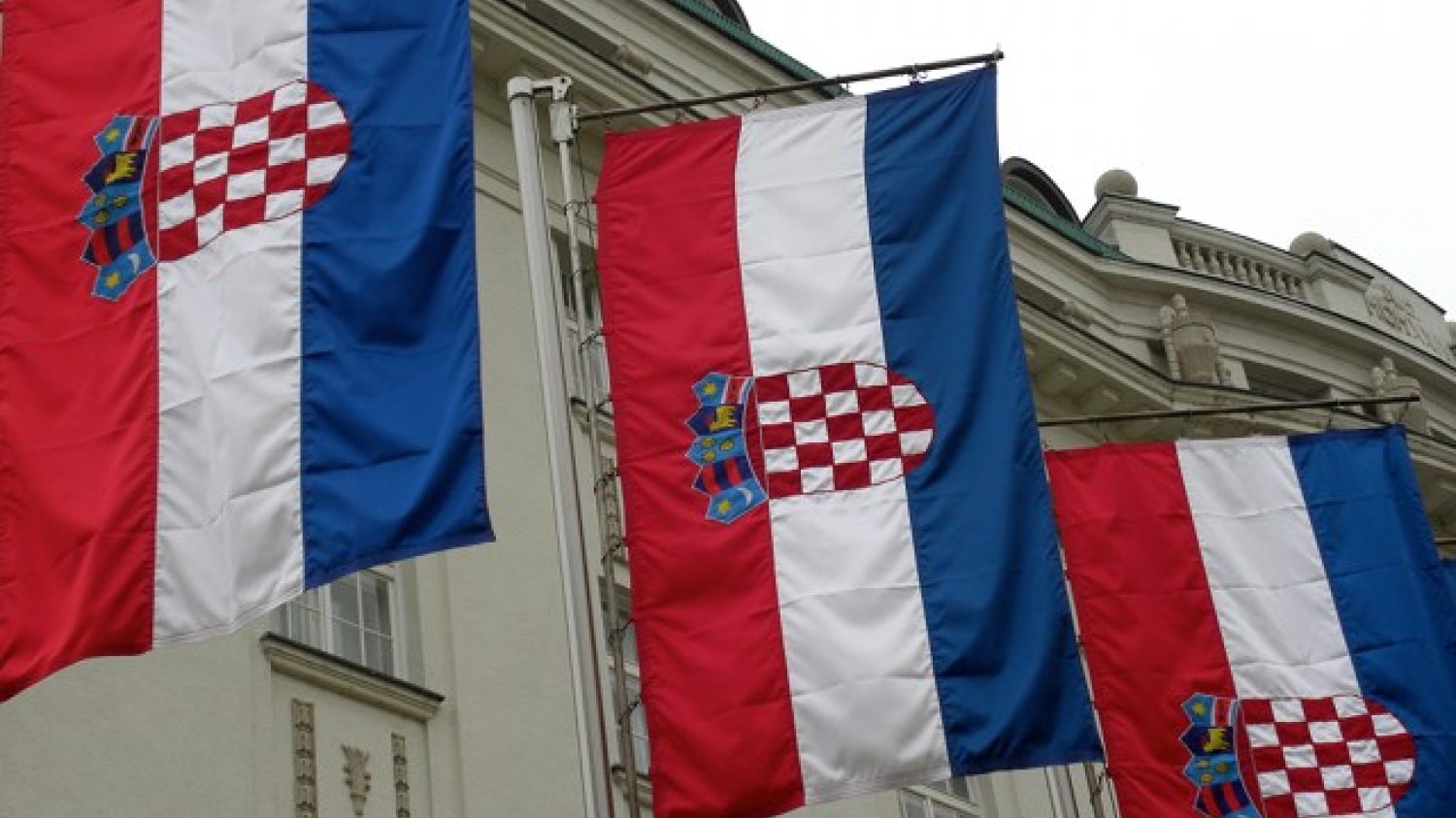 Chorwacja ma nowe złoża ropy i gazu. Stanie się potentatem energetycznym?
