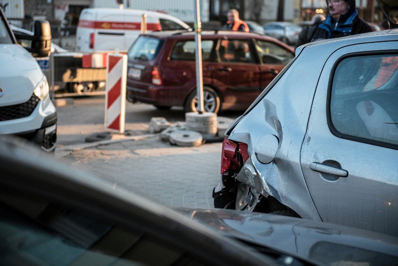 Wyrok Sądu Najwyższego poprawi humor polskim kierowcom.