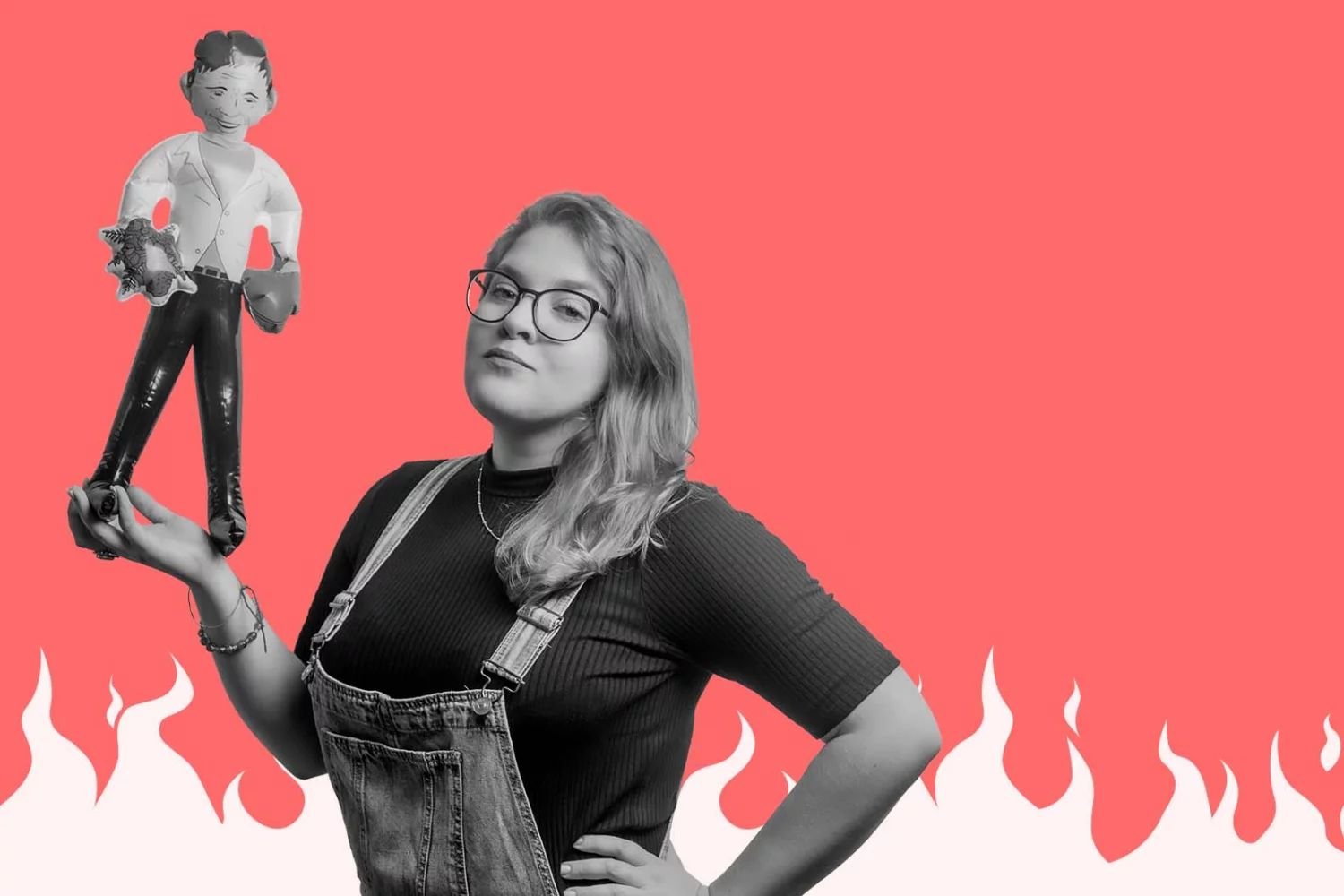 Po czym poznać, że facet z Tindera cię oszukuje?