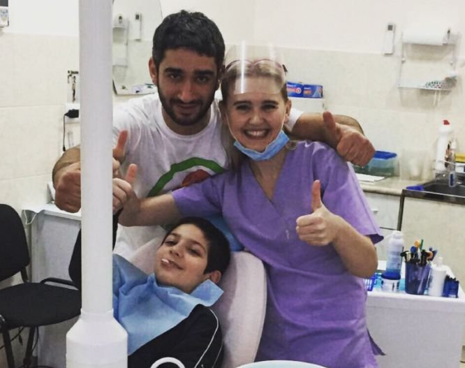 Paulina Kosiniak-Kamysz jest ortodontką. Co jeszcze wiemy o drugiej żonie Władysława Kosiniaka-Kamysza?