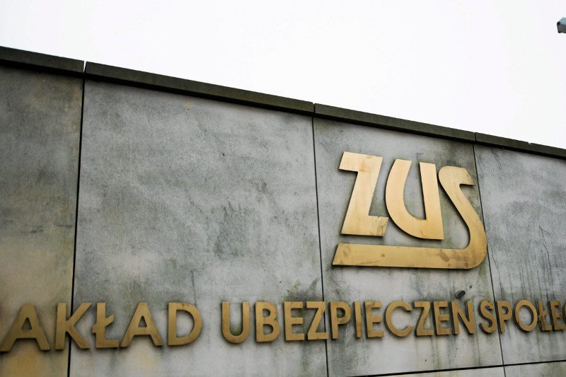Mężczyzna nie zgodził się z decyzją lekarki ZUS - teraz musi przez to szukać nowego zatrudnienia.