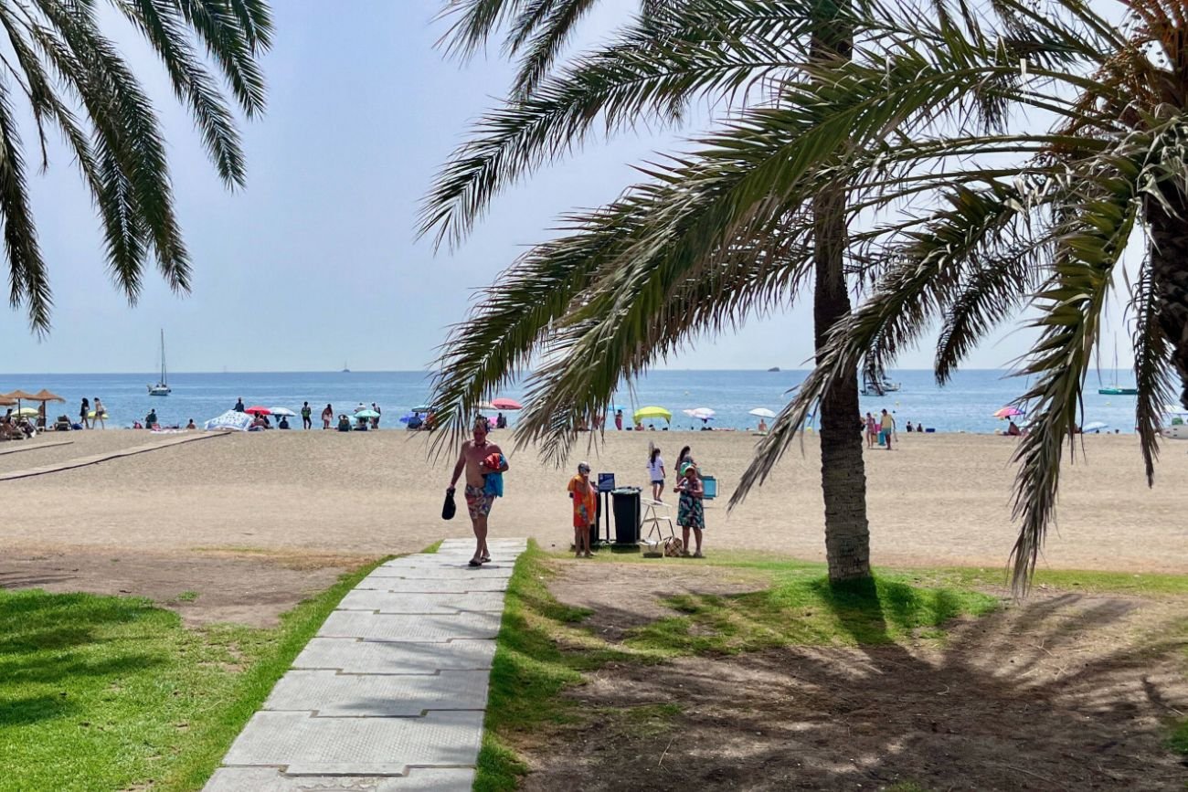 Niekoniecznie na all inclusive w Turcji. Polacy mają inne plany urlopowe Niekoniecznie all inclusive. Tak teraz chcą wypoczywać Polacy