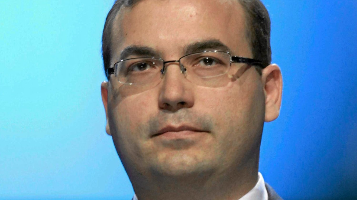 Andrzej Jaworski z PiS o sprawie Borusewicza. "To efekt tłumaczenia, że jakoś to będzie"