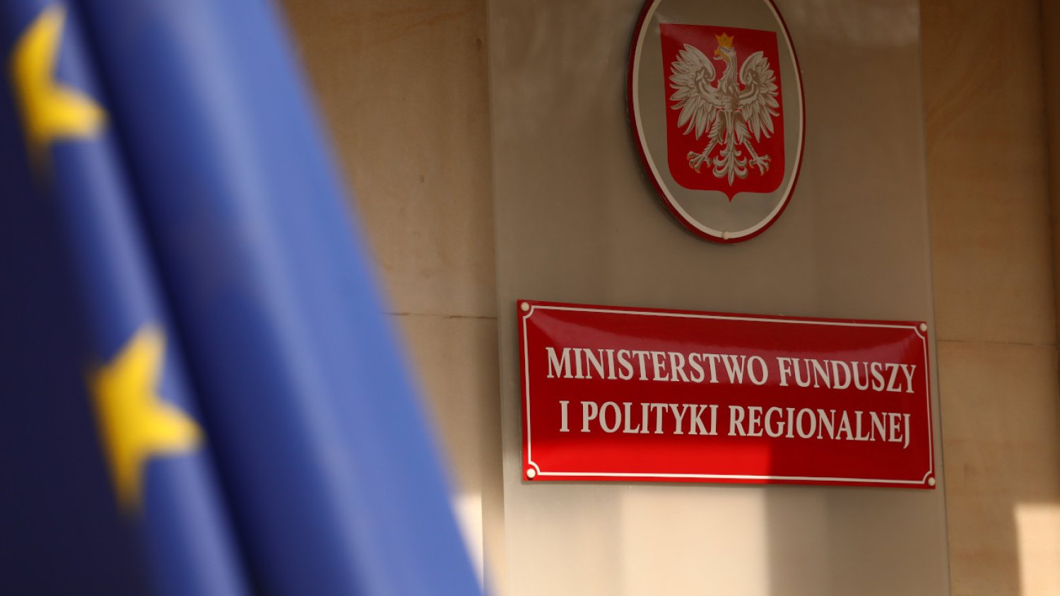 Doniesienia o dotacjach z KPO wywołały skandal. Błyskawiczny ruch prokuratury