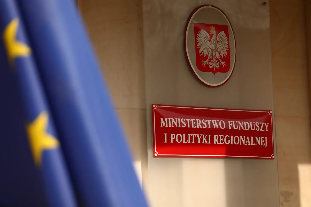 Doniesienia o dotacjach z KPO wywołały skandal. Błyskawiczny ruch prokuratury