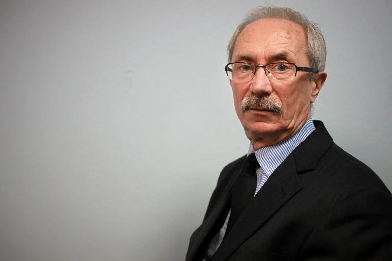 Marek Falenta w prośbie o ułaskawienie twierdzi, że to Stanisław Kostrzewski namawiał go do organizacji nagrywania polityków PO.
