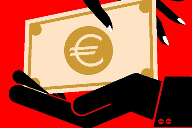 [url=http://shutr.bz/1k3eavW]Unia Europejska wciąż ma poważne problemy z korupcją[/url]