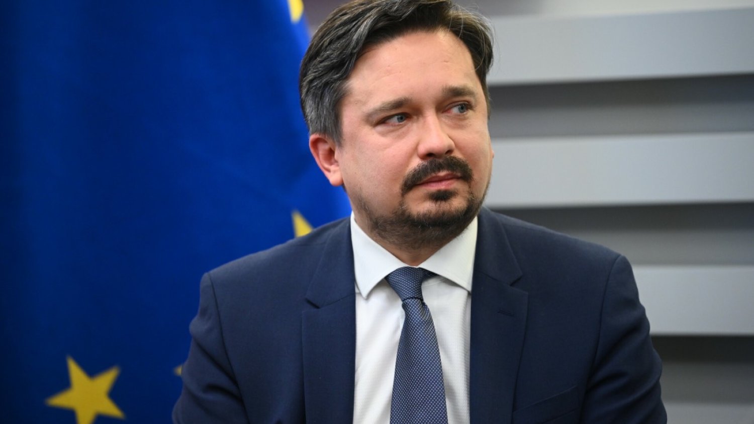 RPO napisał do ministra kultury i dziedzictwa narodowego w związku z wydarzeniami w mediach publicznych