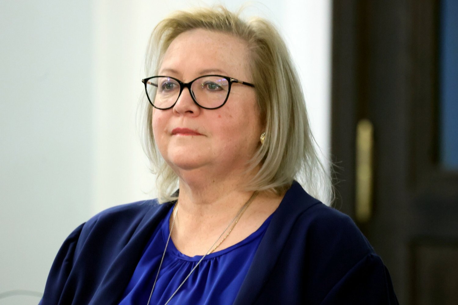 Apel 37 sędziów Sądu Najwyższego. Uderzają w Manowską.