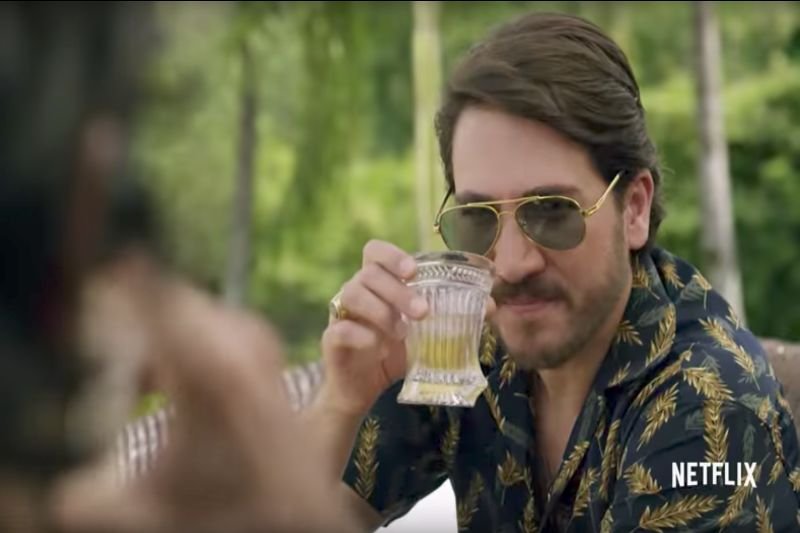 Historia kartelu z Cali postanowili wziąć na warsztat scenarzyści serialu "Narcos". Jednak to nie fikcja - możliwości braci Orejueal były naprawdę ogromne.