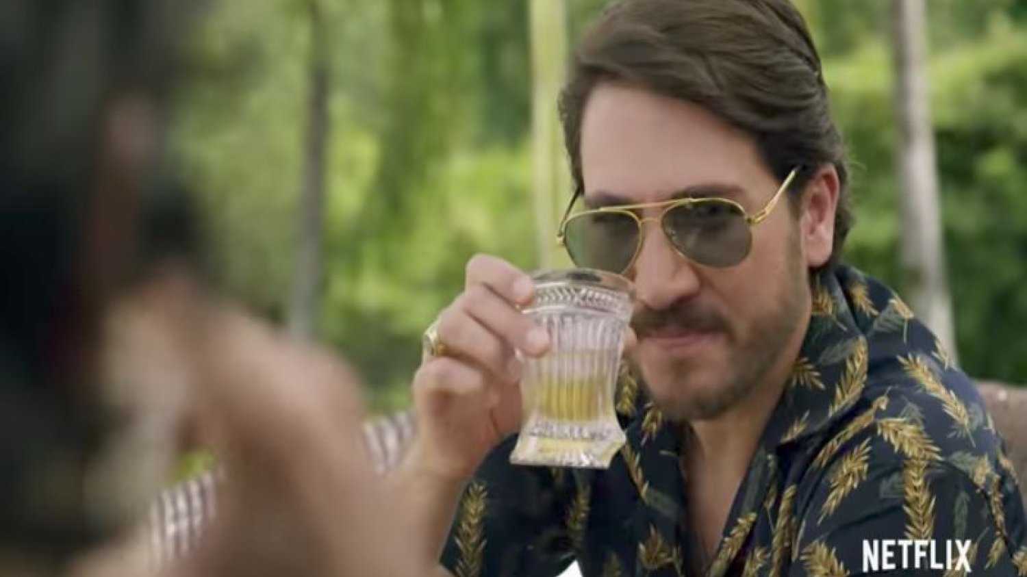 Historia kartelu z Cali postanowili wziąć na warsztat scenarzyści serialu "Narcos". Jednak to nie fikcja - możliwości braci Orejueal były naprawdę ogromne.