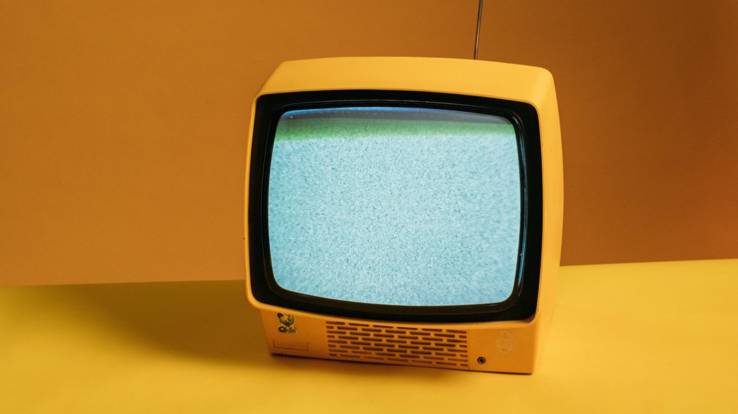 telewizor