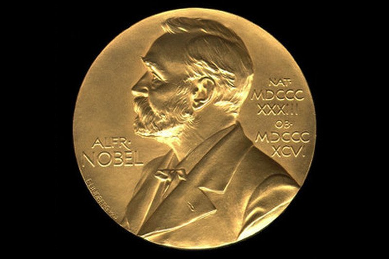 Nobel motywowany politycznie, czyli jak Pokojowa Nagroda stała się karykaturą samej siebie