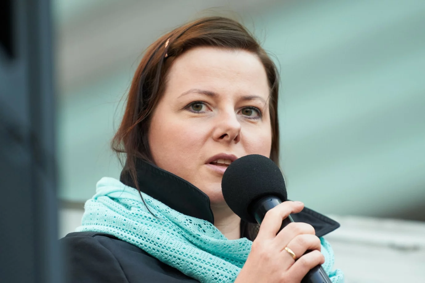 Kaja Godek