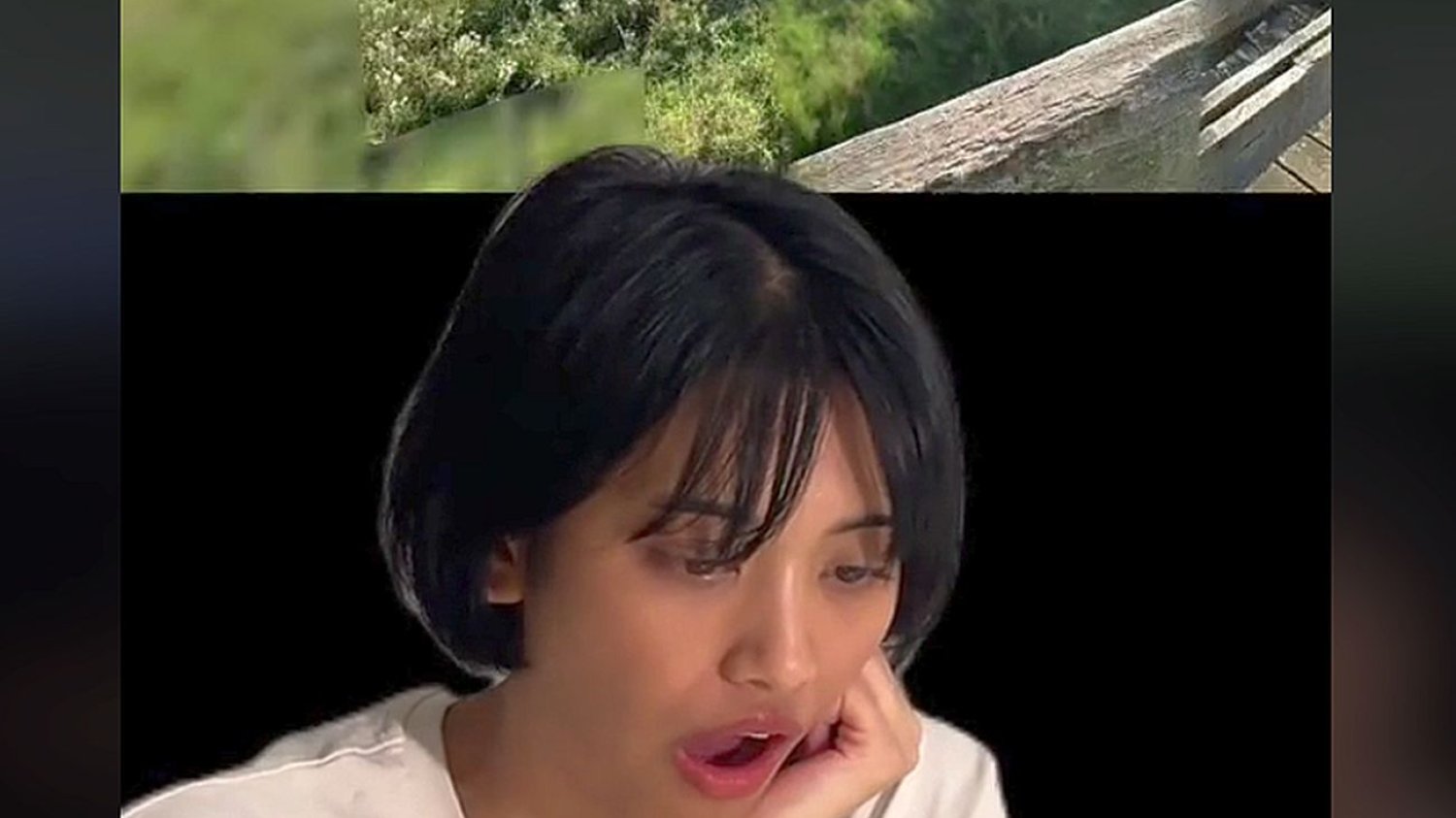 Natasha Gupta staje się jedną z najpopularniejszych twórczyń intrenetowych