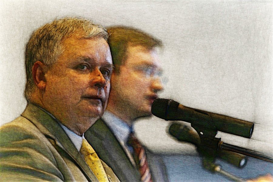 Lech Kaczyński jako minister sprawiedliwości i prokurator generalny naciskał na prokuraturę ws. Tomasza Komendy. Także publicznie.