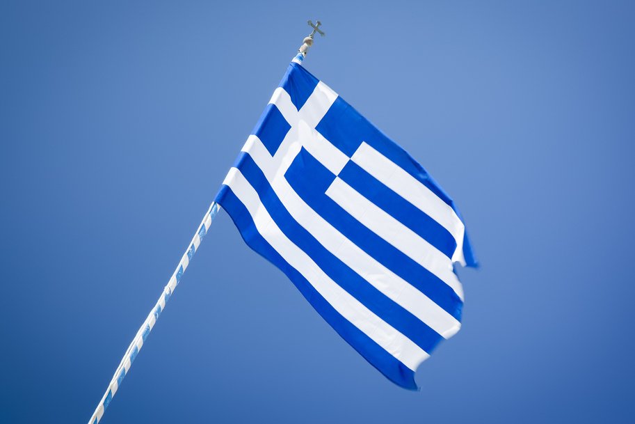 Czy Grecy będą pracować 6 dni w tygodniu?