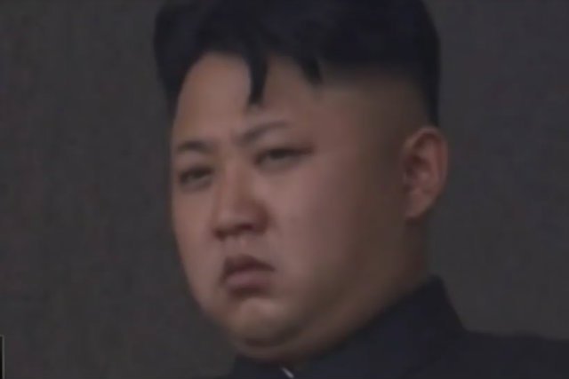 Reżim północnokoreański zapowiada, że wycelowanie rakiet w kierunku USA jest nieuniknione.