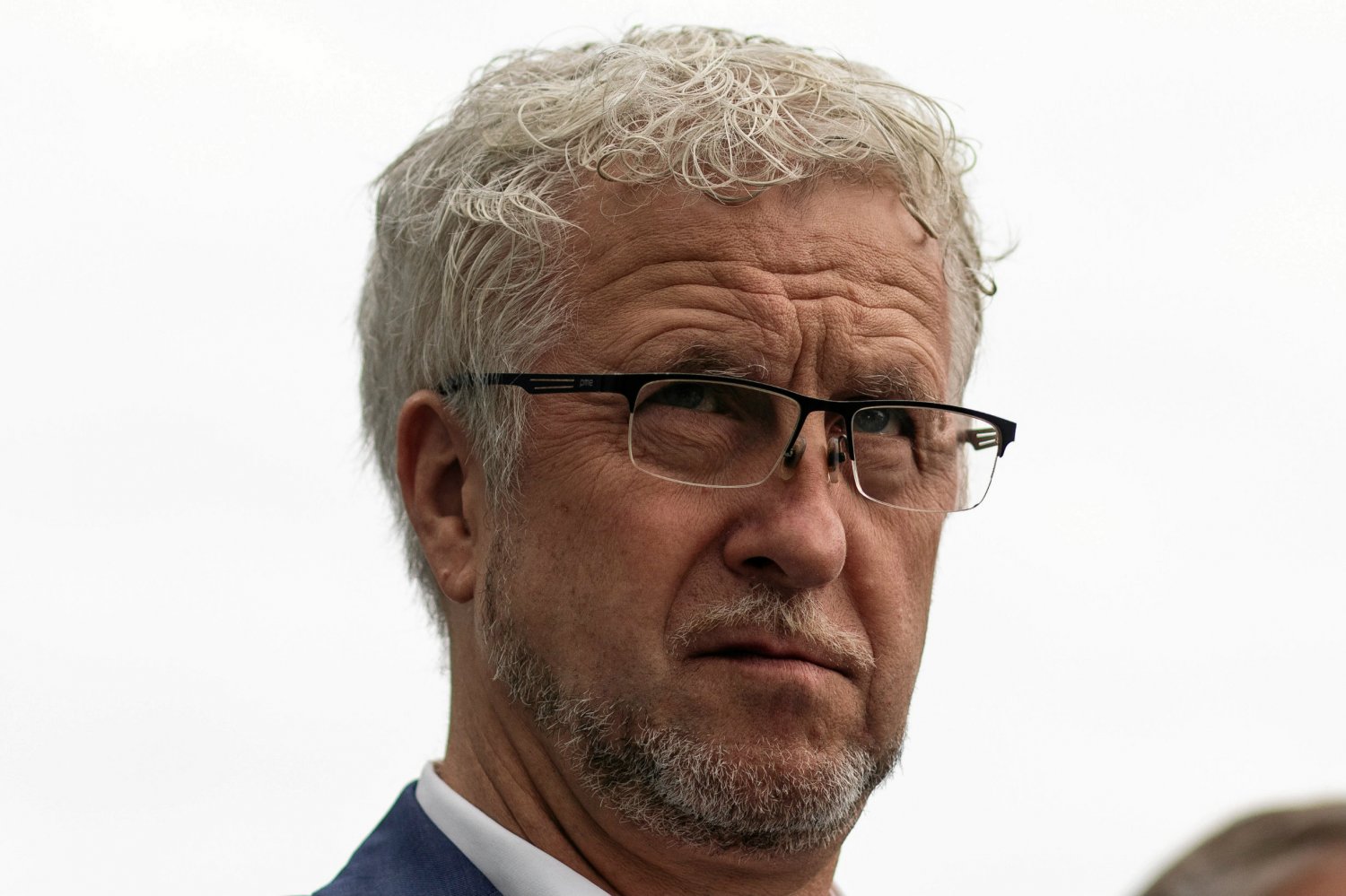 Z PO odchodzi troje radnych z Warszawy. Będą popierać Wojciechowicza.