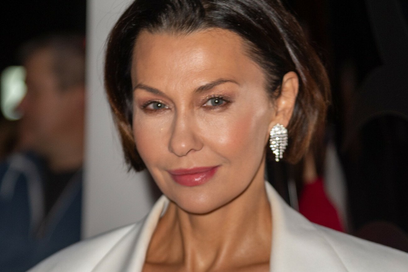 Anna Popek oburzona zmianami w TVP.