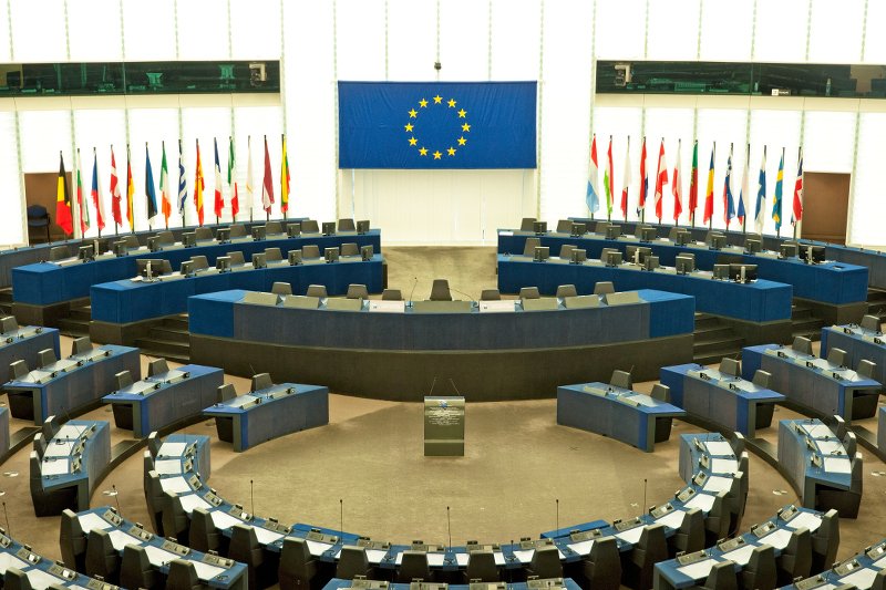 Nie będzie debaty o polskiej sytuacji politycznej, która miałby odbyć się na forum unijnym.