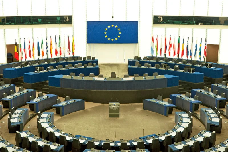 Nie będzie debaty o polskiej sytuacji politycznej, która miałby odbyć się na forum unijnym.