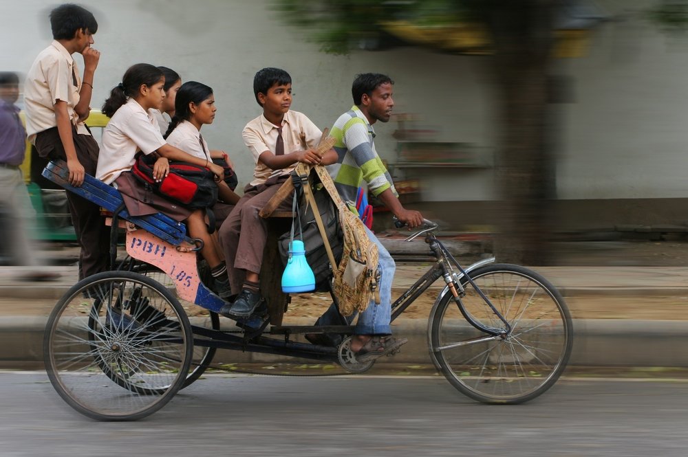 [url=http://shutr.bz/NTrJRj] Cała rodzina jedzie jednym rowerem [/url]