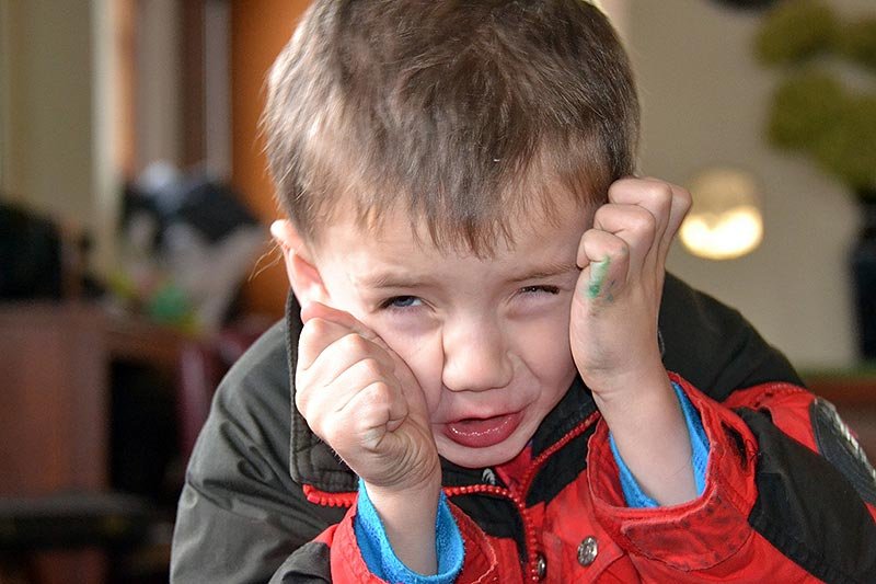 Gdyński magistrat słono zapłaci za brak higieny w przedszkolu i zatrucie dzieci?