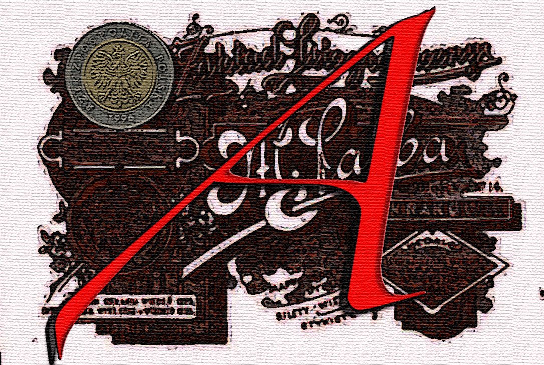 Część ateistów nie utożsamia się ze światopoglądem lewicowym