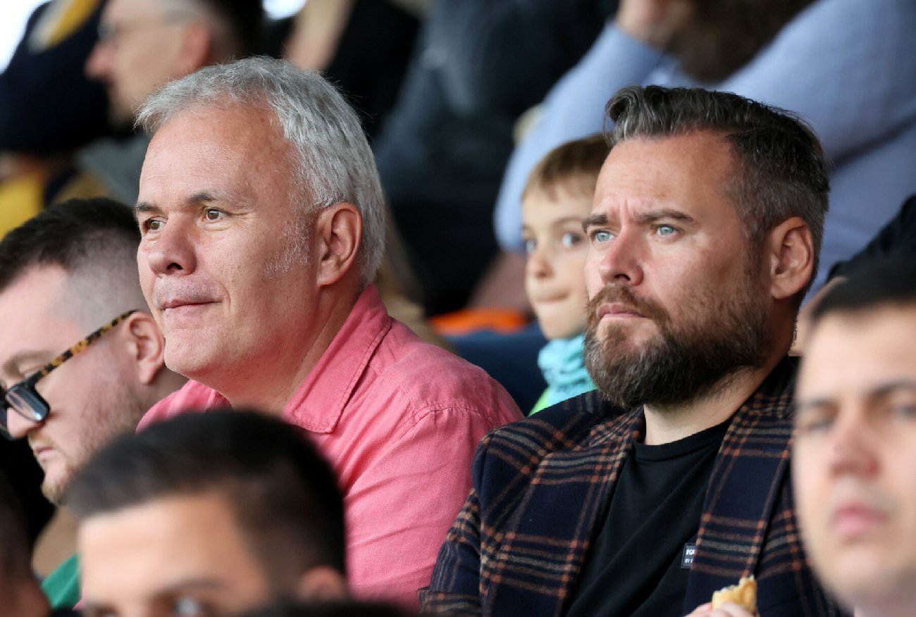 Kanał Zero ze spadkami odsłon. Krzysztof Stanowski mówi o "stabilizacji".