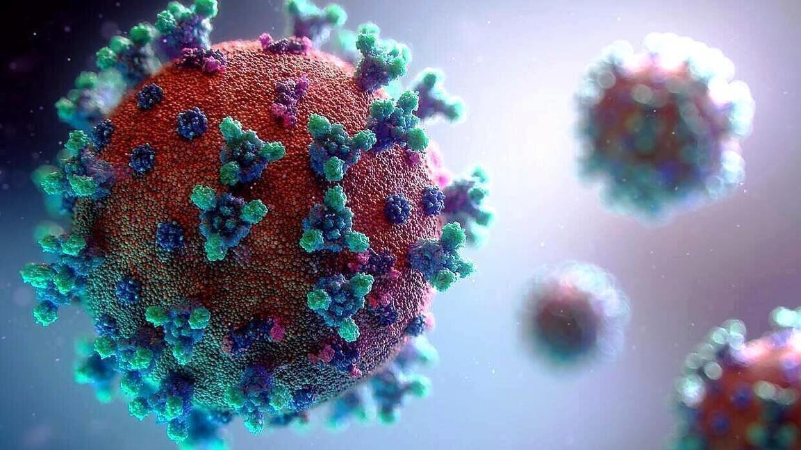 Test SalivaDirect: nowy sposób diagnozowania koronawirusa SARS-CoV-2 na podstawie próbki śliny. Przełomowy wynalazek z Uniwersytetu Yale.