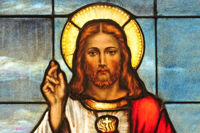 Elton John uważa, że Jezus popierałby małżeństwa homoseksualne