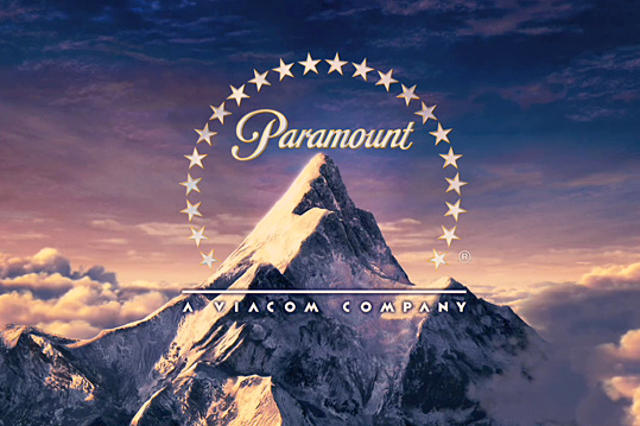 Darmowe filmy na YouTube. Wytwórnia udostępniła 100 filmów na swoim kanale The Paramount Vault