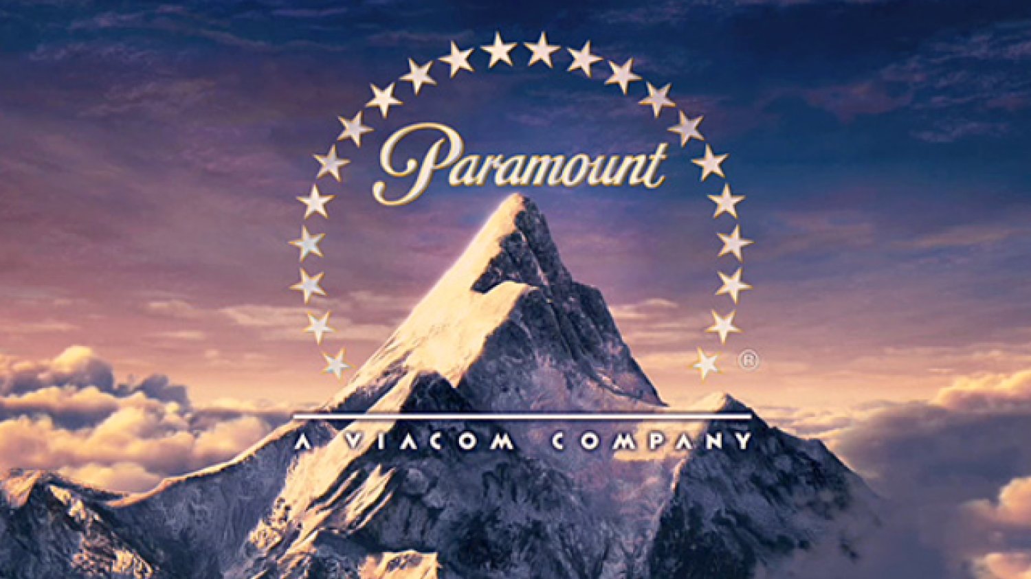 Darmowe filmy na YouTube. Wytwórnia udostępniła 100 filmów na swoim kanale The Paramount Vault