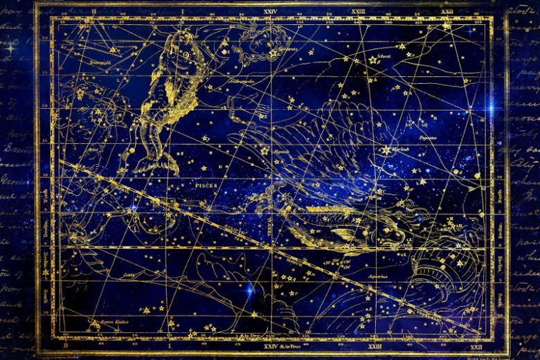 Oto najważniejsze informacje o horoskopie chińskim
