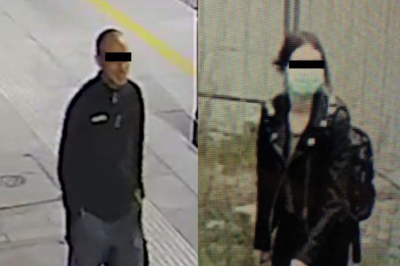 Prokuratorskie zarzuty dla 37-latka z Bolesławca, do którego przyjechała 14-latka z Bielska Podlaskiego.